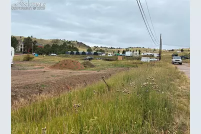 N A Street, Cripple Creek, CO 80813 - Photo 3