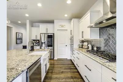 1130 Charismatic Way, Colorado Springs, CO 80921 - Photo 13