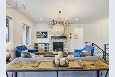1130 Charismatic Way, Colorado Springs, CO 80921 - Photo 3