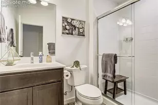 1130 Charismatic Wy, Colorado Springs, CO 80921 - Photo 35