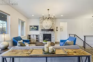 1130 Charismatic Wy, Colorado Springs, CO 80921 - Photo 17