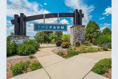 1130 Charismatic Way, Colorado Springs, CO 80921 - Photo 41
