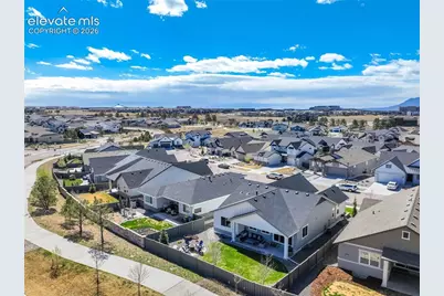 1130 Charismatic Way, Colorado Springs, CO 80921 - Photo 39
