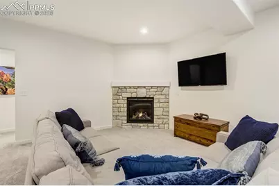 1130 Charismatic Way, Colorado Springs, CO 80921 - Photo 29