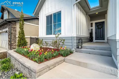 1130 Charismatic Way, Colorado Springs, CO 80921 - Photo 7