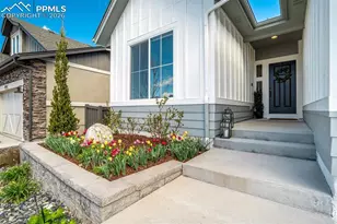 1130 Charismatic Wy, Colorado Springs, CO 80921 - Photo 7