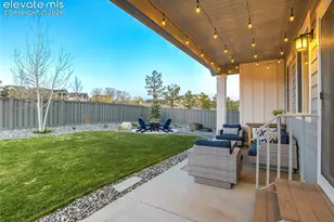 1130 Charismatic Wy, Colorado Springs, CO 80921 - Photo 37