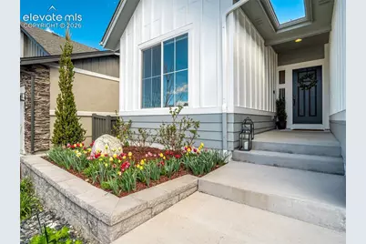 1130 Charismatic Way, Colorado Springs, CO 80921 - Photo 3