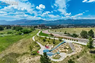 1130 Charismatic Wy, Colorado Springs, CO 80921 - Photo 43