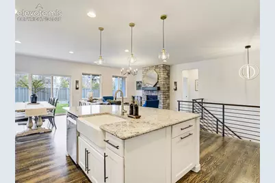 1130 Charismatic Way, Colorado Springs, CO 80921 - Photo 5