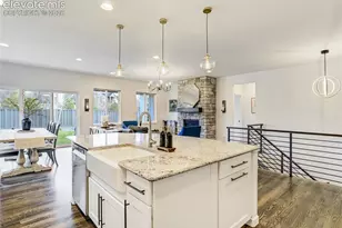 1130 Charismatic Wy, Colorado Springs, CO 80921 - Photo 5