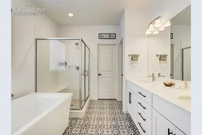 1130 Charismatic Way, Colorado Springs, CO 80921 - Photo 5