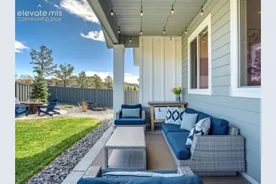 1130 Charismatic Way, Colorado Springs, CO 80921 - Photo 7