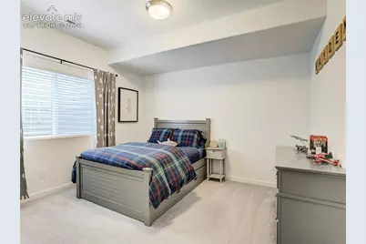 1130 Charismatic Way, Colorado Springs, CO 80921 - Photo 31