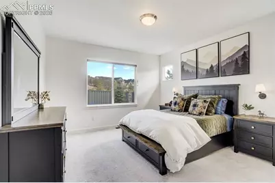 1130 Charismatic Way, Colorado Springs, CO 80921 - Photo 21