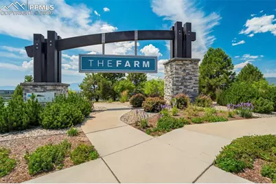 1130 Charismatic Way, Colorado Springs, CO 80921 - Photo 39