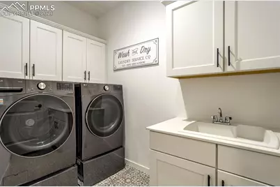 1130 Charismatic Way, Colorado Springs, CO 80921 - Photo 27