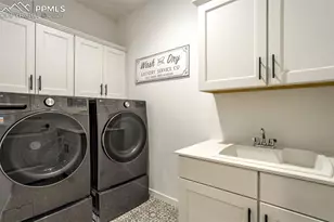 1130 Charismatic Wy, Colorado Springs, CO 80921 - Photo 27