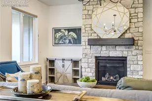1130 Charismatic Wy, Colorado Springs, CO 80921 - Photo 17