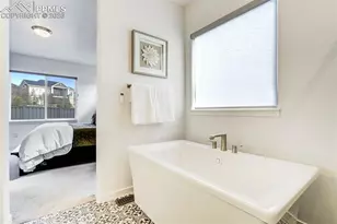 1130 Charismatic Wy, Colorado Springs, CO 80921 - Photo 25