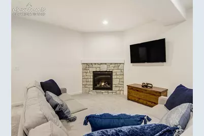 1130 Charismatic Way, Colorado Springs, CO 80921 - Photo 29