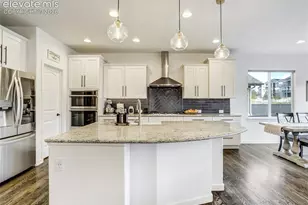1130 Charismatic Wy, Colorado Springs, CO 80921 - Photo 13