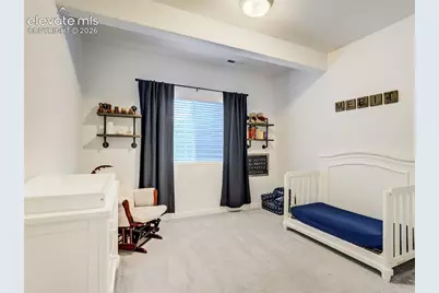 1130 Charismatic Way, Colorado Springs, CO 80921 - Photo 33