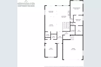 1130 Charismatic Way, Colorado Springs, CO 80921 - Photo 47