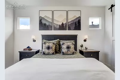 1130 Charismatic Way, Colorado Springs, CO 80921 - Photo 23