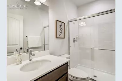 1130 Charismatic Way, Colorado Springs, CO 80921 - Photo 33