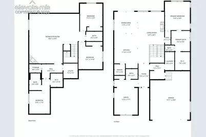 1130 Charismatic Way, Colorado Springs, CO 80921 - Photo 49