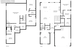 1130 Charismatic Wy, Colorado Springs, CO 80921 - Photo 49