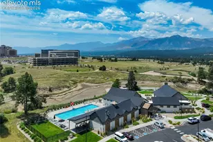 1130 Charismatic Wy, Colorado Springs, CO 80921 - Photo 43