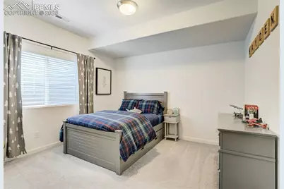 1130 Charismatic Way, Colorado Springs, CO 80921 - Photo 31