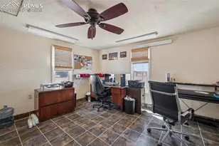 6771 Boone Rd, Boone, CO 81025 - Photo 29