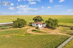 6771 Boone Rd, Boone, CO 81025 - Photo 5