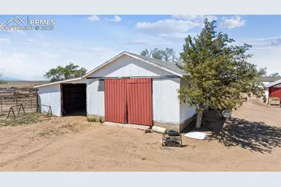 6771 Boone Road, Boone, CO 81025 - Photo 49