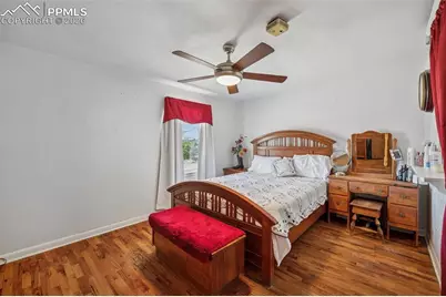 6771 Boone Road, Boone, CO 81025 - Photo 19