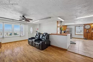 6771 Boone Rd, Boone, CO 81025 - Photo 17