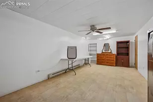 6771 Boone Rd, Boone, CO 81025 - Photo 23