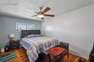 6771 Boone Rd, Boone, CO 81025 - Photo 21