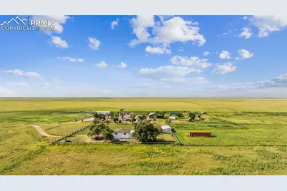 6771 Boone Road, Boone, CO 81025 - Photo 9