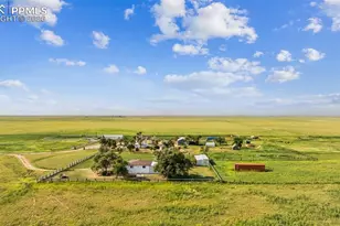 6771 Boone Rd, Boone, CO 81025 - Photo 9