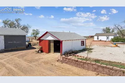 6771 Boone Road, Boone, CO 81025 - Photo 47