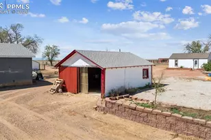 6771 Boone Rd, Boone, CO 81025 - Photo 47