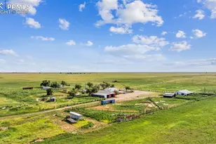 6771 Boone Rd, Boone, CO 81025 - Photo 7