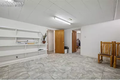 6771 Boone Road, Boone, CO 81025 - Photo 25