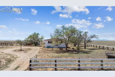 6771 Boone Road, Boone, CO 81025 - Photo 37