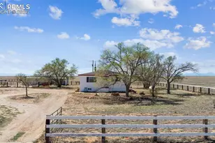 6771 Boone Rd, Boone, CO 81025 - Photo 37