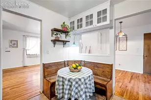 1610 Dixon Dr, Colorado Springs, CO 80909 - Photo 9